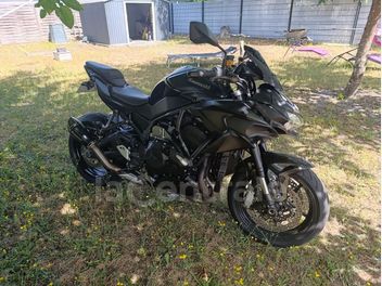 KAWASAKI Z H2 1000