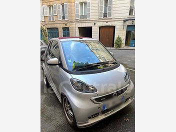 SMART 