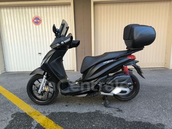 PIAGGIO MEDLEY 125
