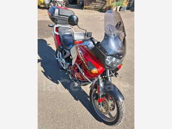 HONDA XL VARADERO 1000