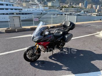 YAMAHA TRACER 900 GT