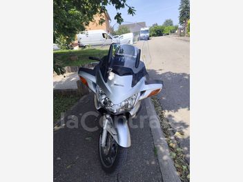 HONDA ST PAN EUROPEAN 1300 ABS PACK