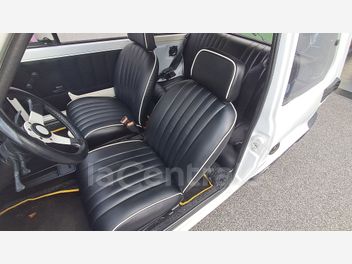 FIAT 126 BIS
