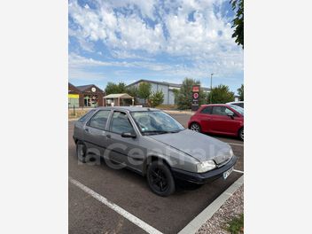 CITROEN 