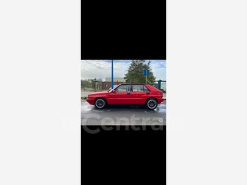 LANCIA 