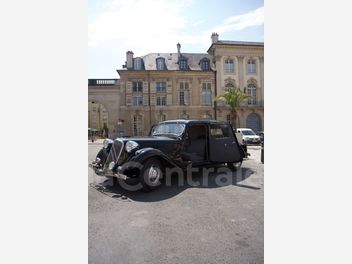 CITROEN 