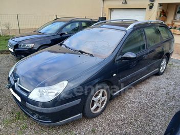 CITROEN 