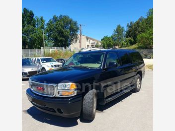 GMC 