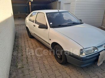 RENAULT R19 (2) 1.4 RL 3P