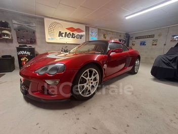 LOTUS 