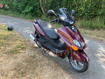 MBK SKYLINER 125