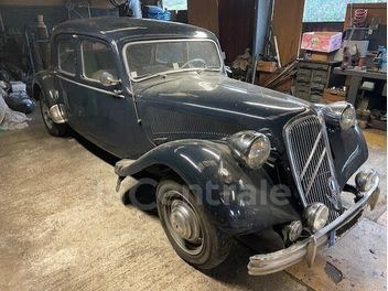 CITROEN 