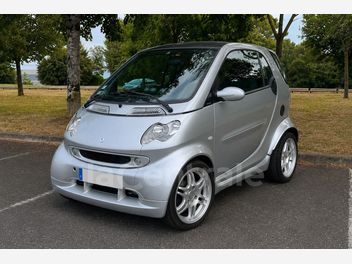 SMART