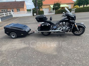 INDIAN ROADMASTER 1811