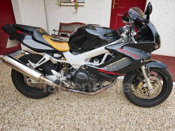 HONDA CB 1000 ONE