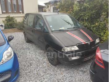 LANCIA 
