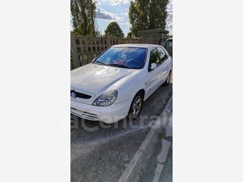 CITROEN 