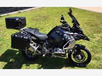 BMW R1200 RT 1200 EXCLUSIVE