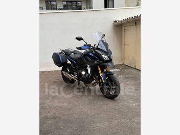YAMAHA NIKEN 900