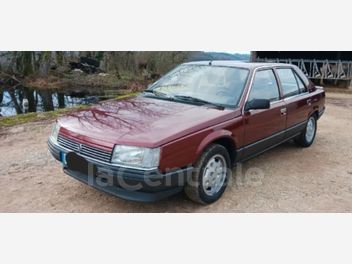 RENAULT R25 V6 2.6