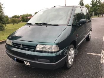CITROEN 