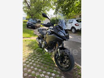 BMW F900 XR 900