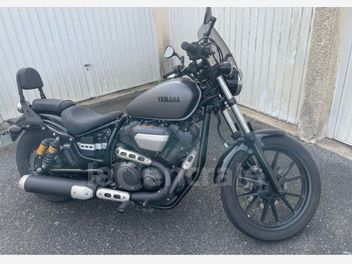 YAMAHA XV 950 BOLT