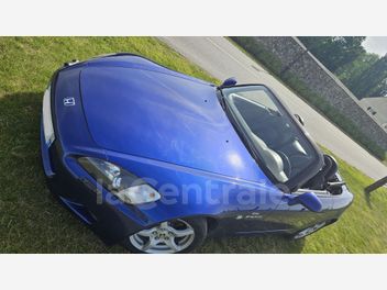 HONDA S2000 2.0 VTEC 240