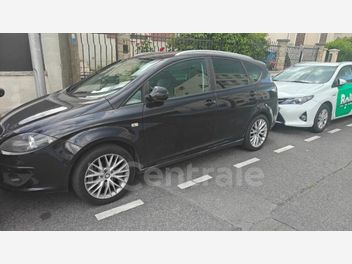 SEAT 