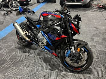 BMW M 1000 R 1000
