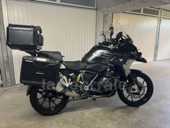 BMW R1250 RT 1250 ABS INT SPORT