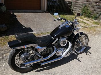 KAWASAKI VN 800