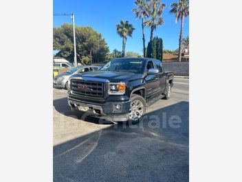 GMC 