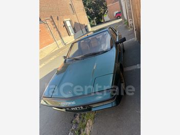 MATRA 