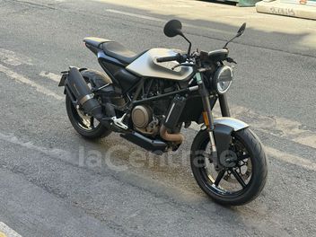 HUSQVARNA VITPILEN 701