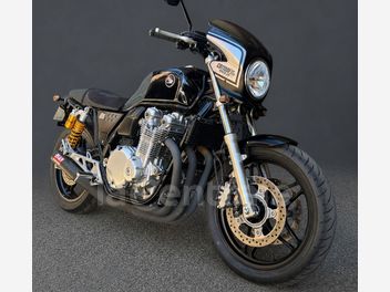 HONDA CB 1100 EX