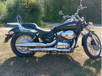 HONDA VT SHADOW 750 C2 8-F SPIRIT