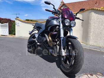 BUELL XB12 S 1200