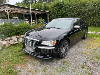 LANCIA 