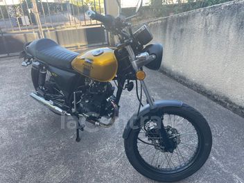 MASH FIFTY 50 SM