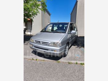 CITROEN 