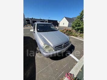 CITROEN 