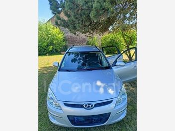 HYUNDAI I30 CW CW 1.6 CRDI 115 PACK CONFORT