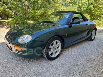 MG 