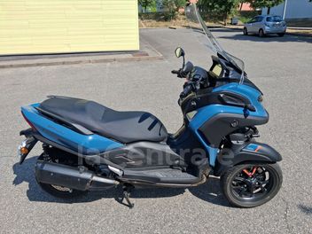 YAMAHA TRICITY 300