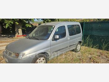 CITROEN 