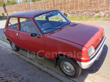 RENAULT R5 L
