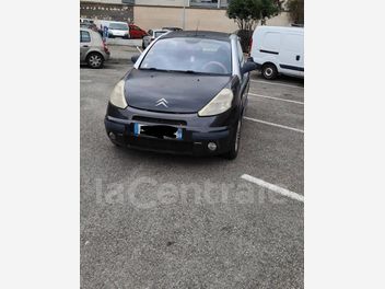 CITROEN 
