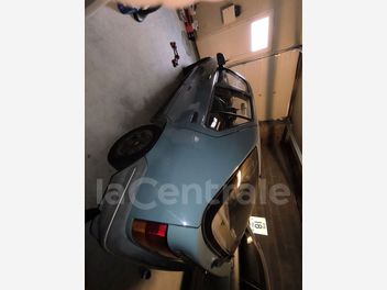 RENAULT R19 GTS 5P