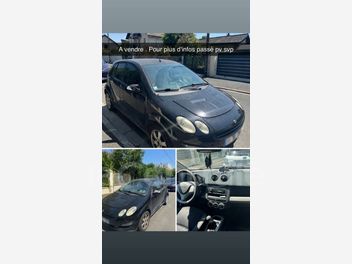 SMART